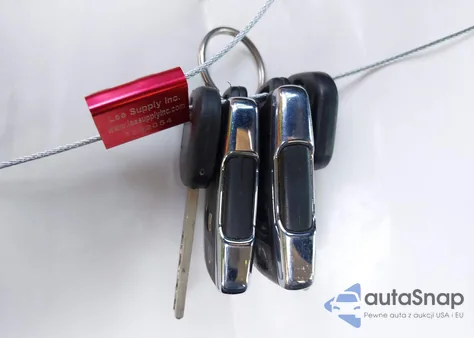 2016 Chevrolet Silverado 2500Hd Ltz z USA, uszkodzony, nr VIN 1GC1KWEG2GF199096